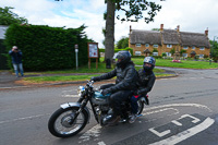 Vintage-motorcycle-club;eventdigitalimages;no-limits-trackdays;peter-wileman-photography;vintage-motocycles;vmcc-banbury-run-photographs